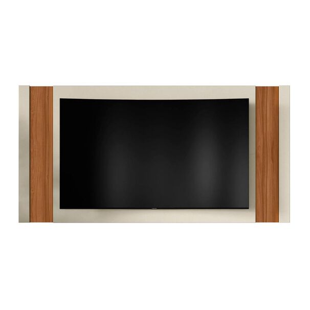 Panel Tv Exit Real Extensible