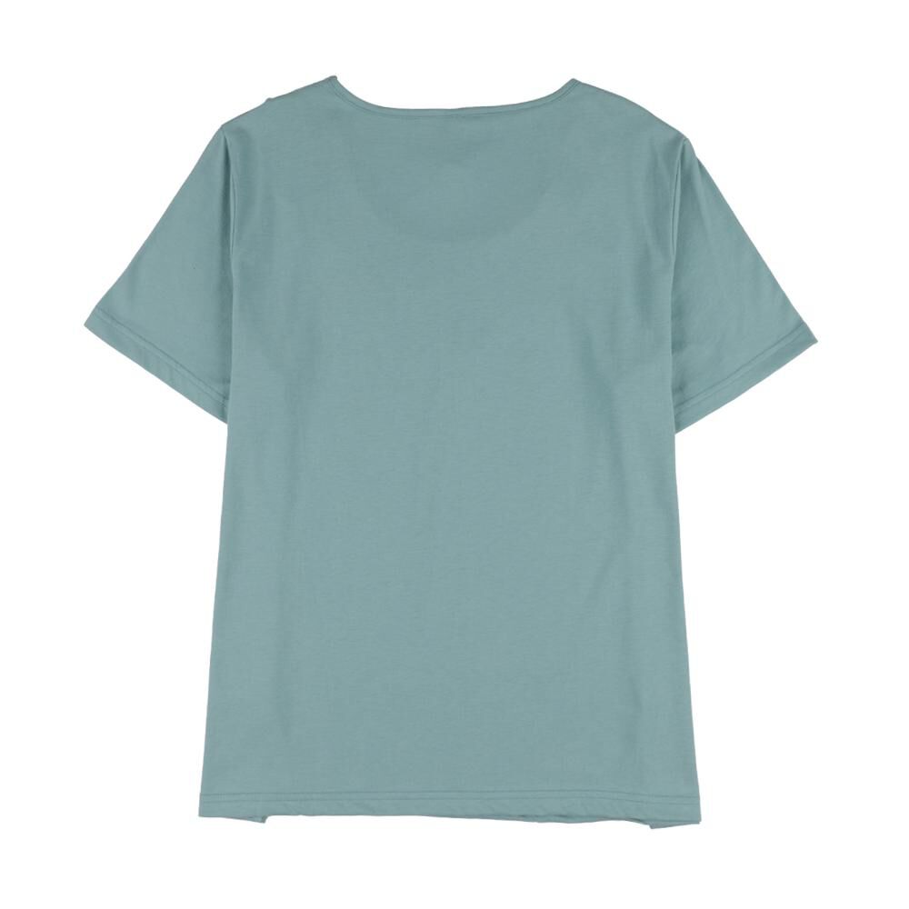 Polera Mujer Geeps image number 1.0