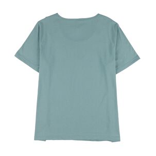 Polera Mujer Geeps