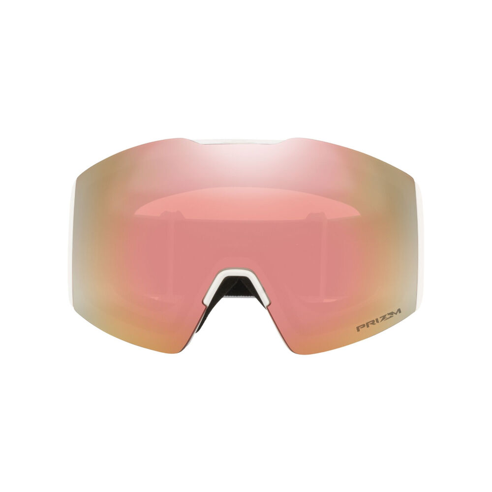 Antiparras De Nieve Fall Line L Prizm Rose Gold Oakley image number 0.0