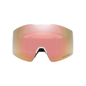 Antiparras De Nieve Fall Line L Prizm Rose Gold Oakley