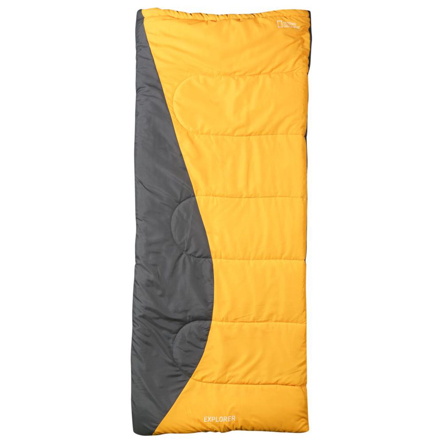 Saco De Dormir Natgeo Sng909N image number 0.0