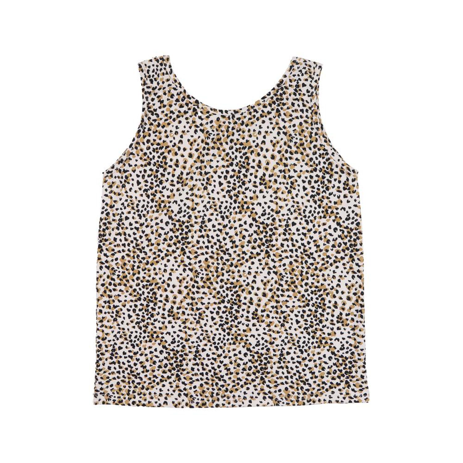 Polera Mujer Geeps image number 1.0