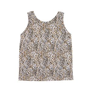 Polera Mujer Geeps