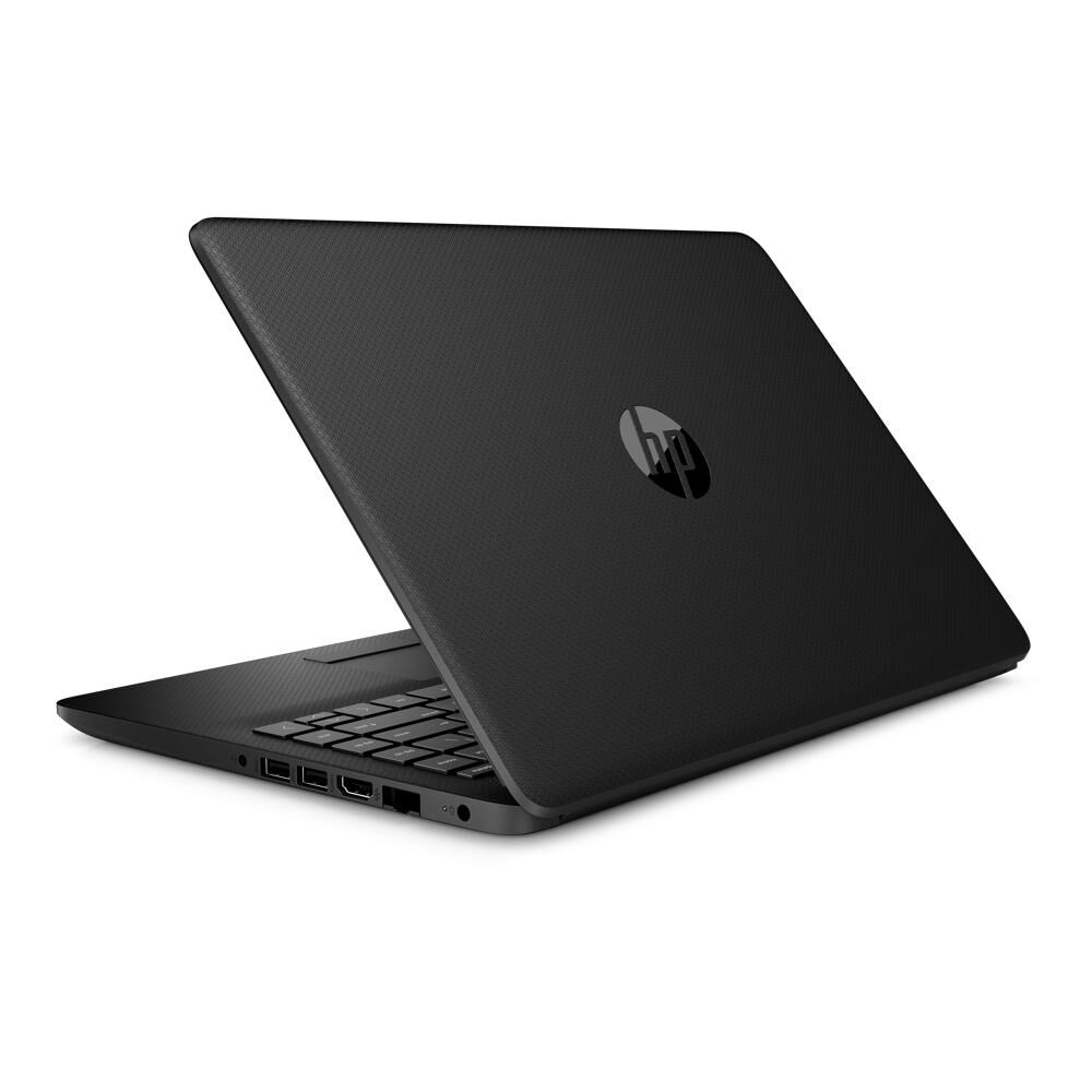Notebook Hp 14-CF2087LA  / Intel Celeron / 4 Gb Ram / 128 Gb Ssd / 14 " image number 4.0