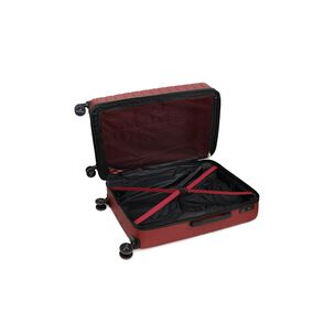 Pack 2 Maletas S+m Argo Burdeo Nautica