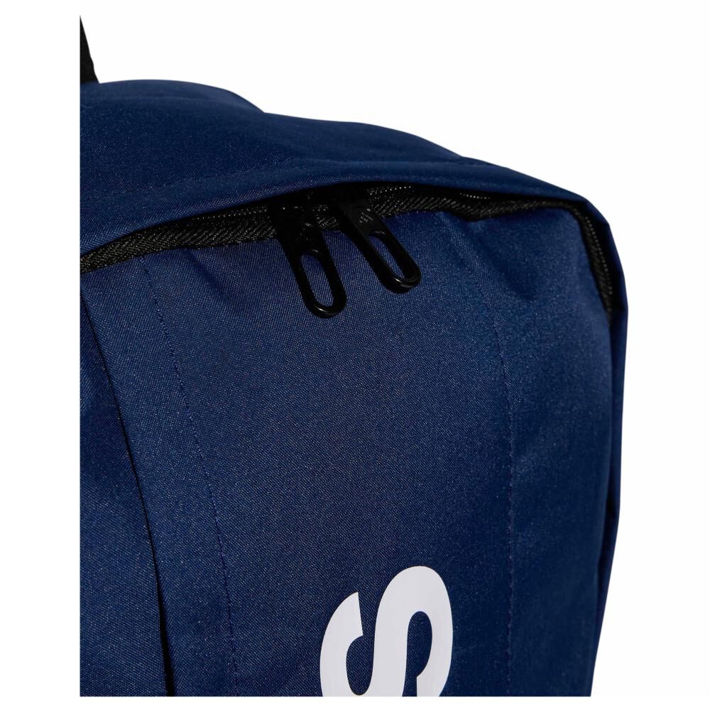 Mochila Unisex Adidas In6120 / 18.5 Litros image number 4.0