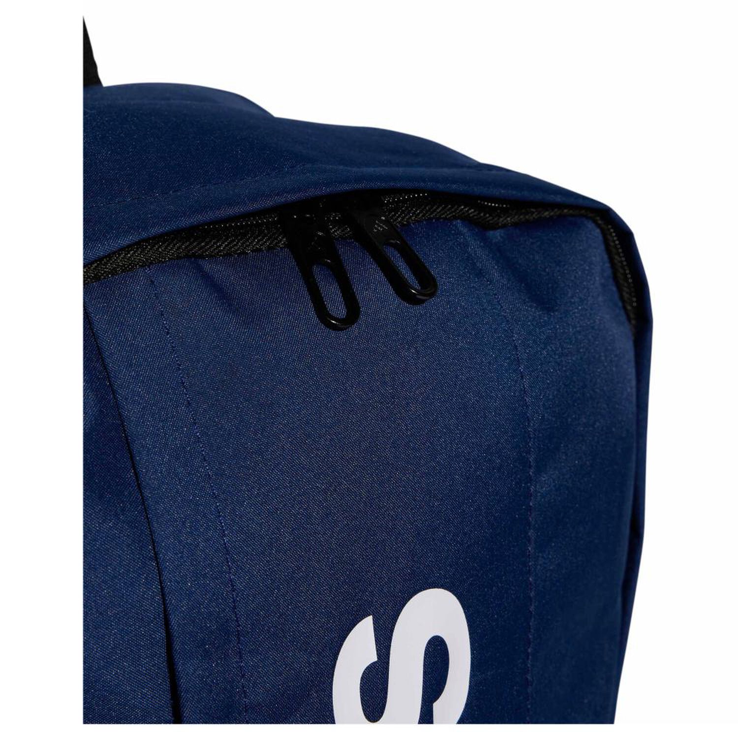 Mochila Unisex Adidas In6120 / 18.5 Litros image number 4.0