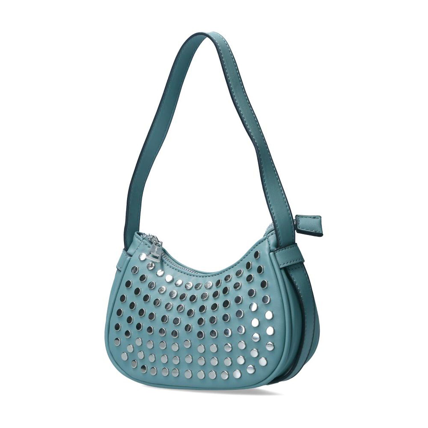 Cartera Tachas Mujer Freedom image number 2.0