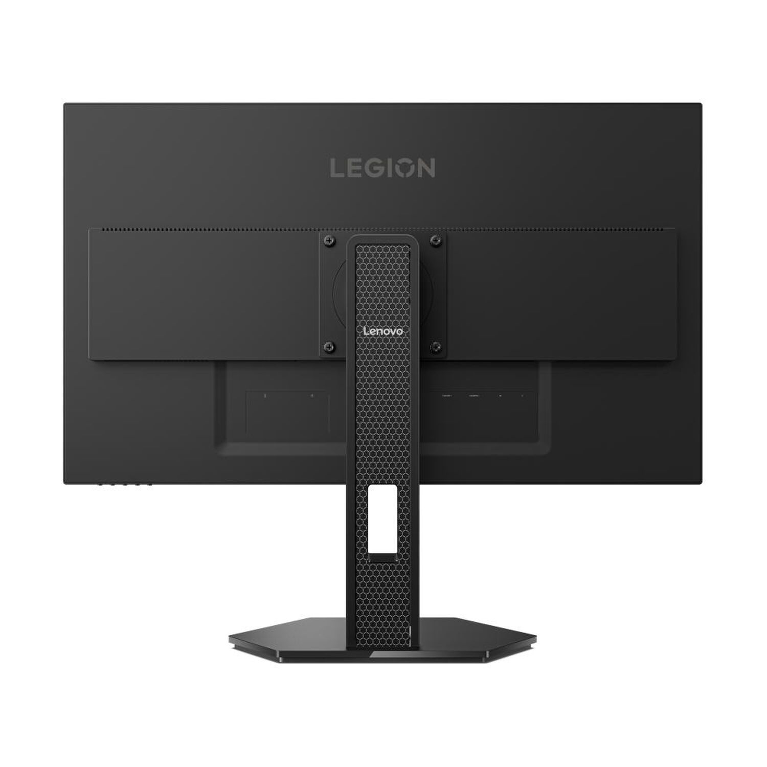 Monitor Gamer Lenovo 27" FHD 240Hz / 68C5GAC4CL image number 3.0