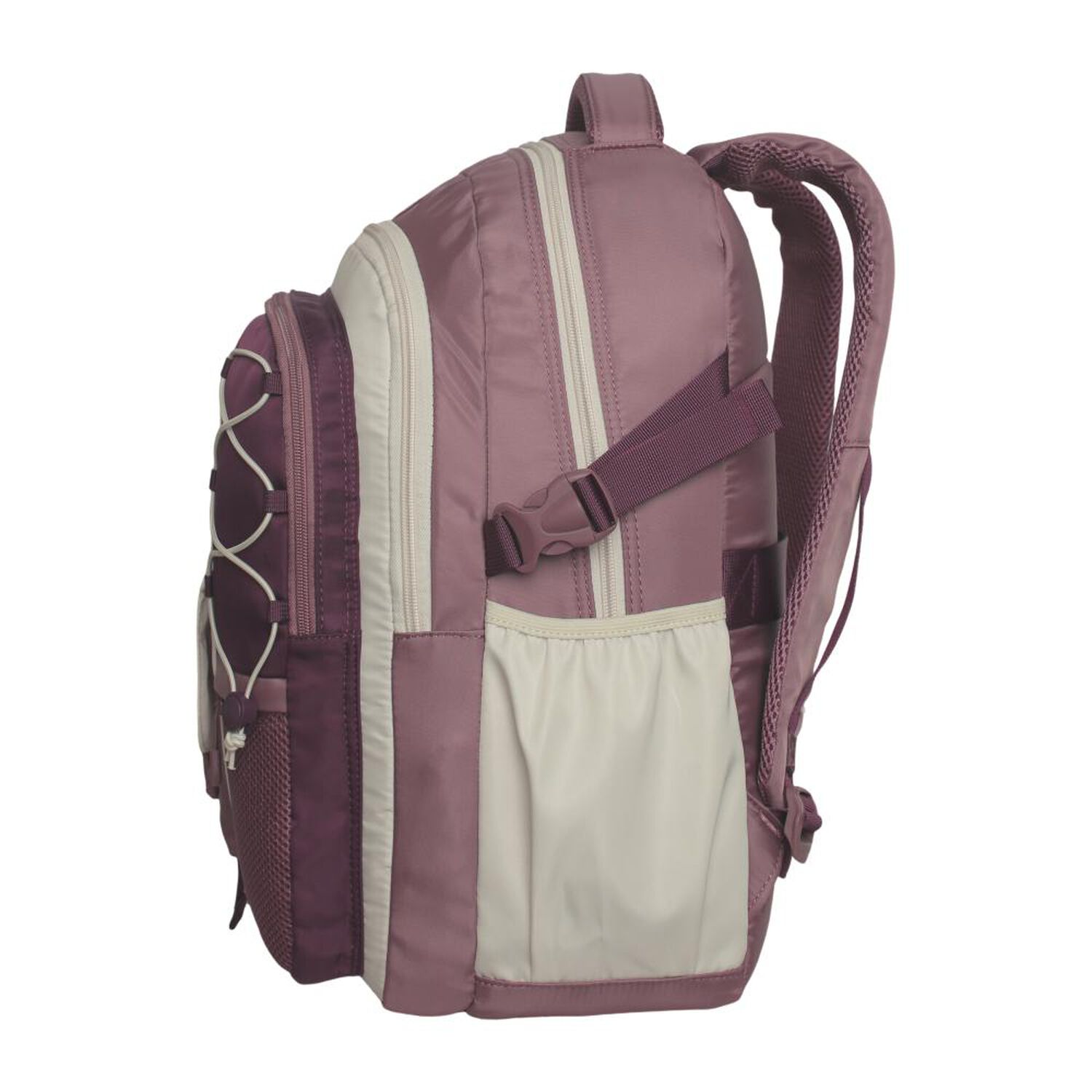Mochila Juvenil Artura Head image number 4.0