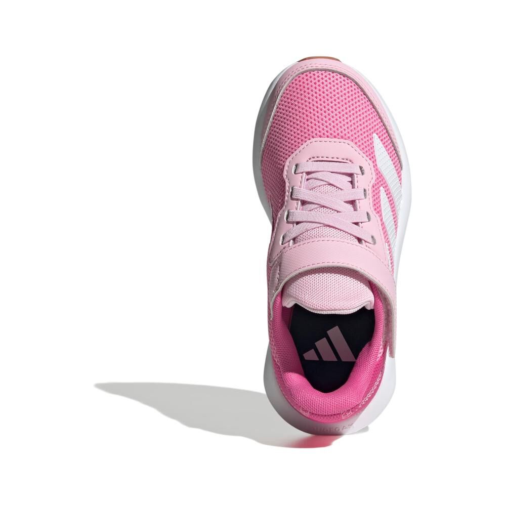 Zapatilla Urbana Infantil Adidas Faito El K image number 5.0