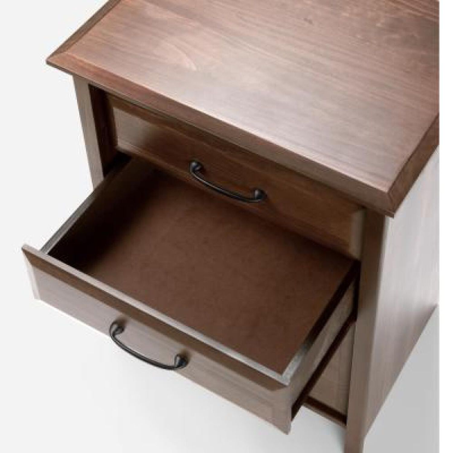 Cama Europea Rosen New Style 6 image number 18.0