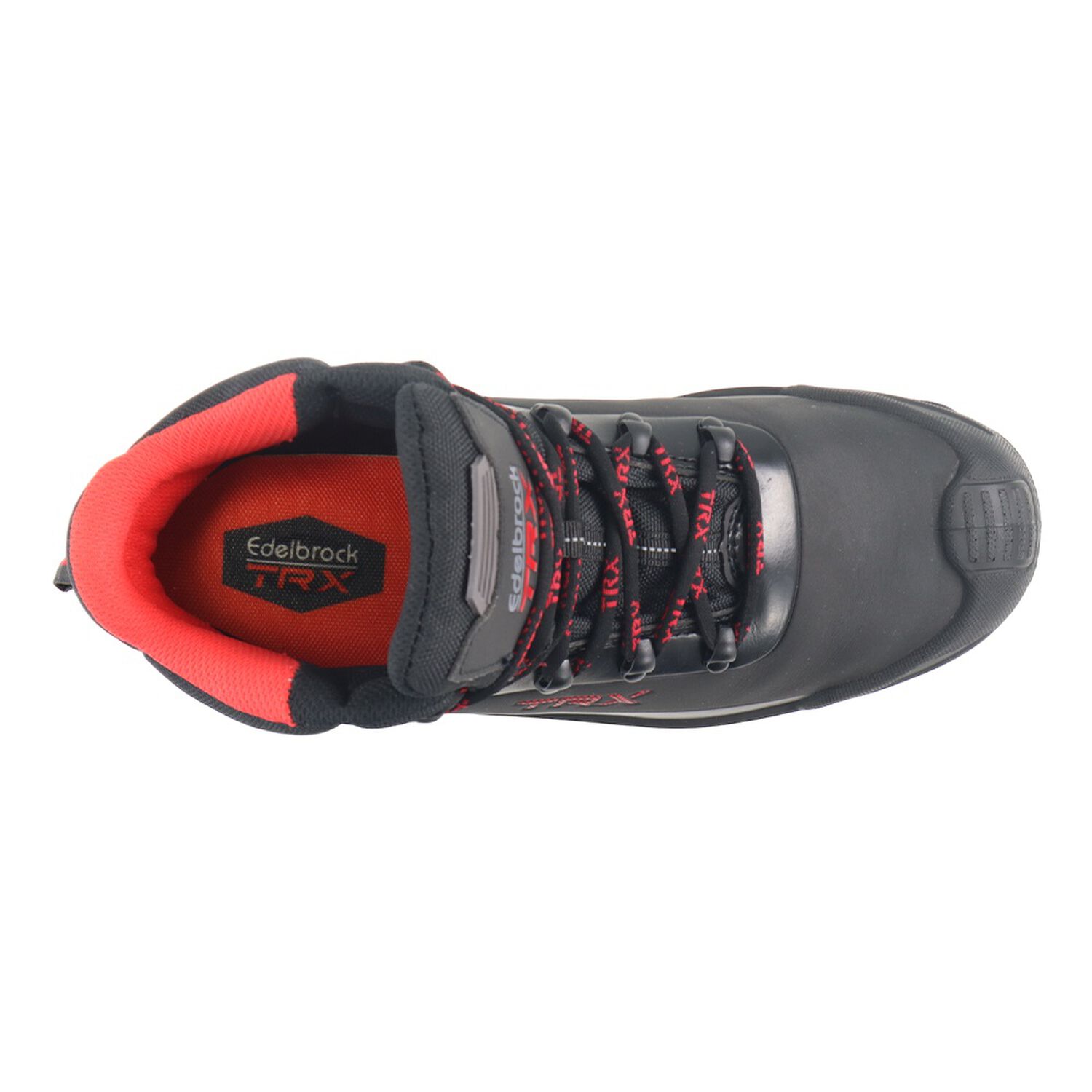 Zapato Seguridad Edelbrock Botin Trx Ed 700 Air image number 4.0