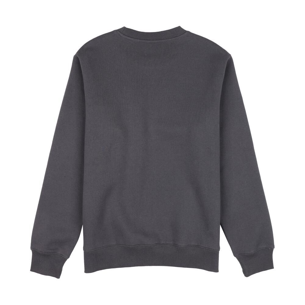 Poler&oacute;n Hombre Skuad image number 1.0