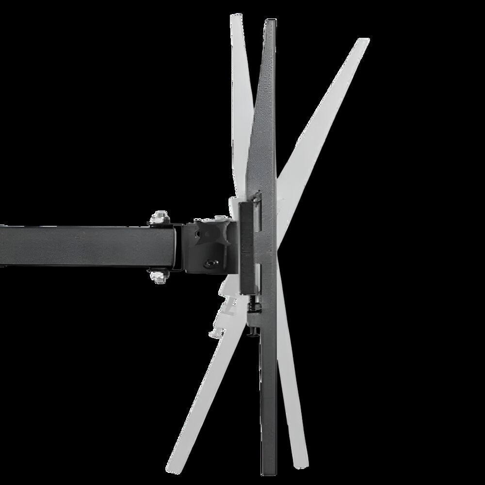 Soporte De Tv Con Brazo 32 A 55 Reforzado 30 Kg Max 03255 image number 3.0