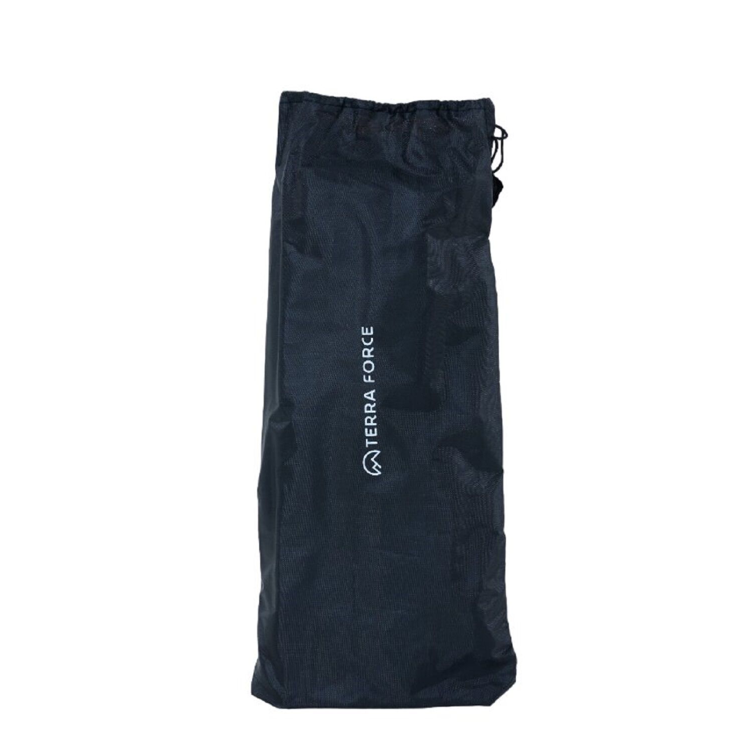 Tapa Carrito Plegable Transporte Camping image number 5.0