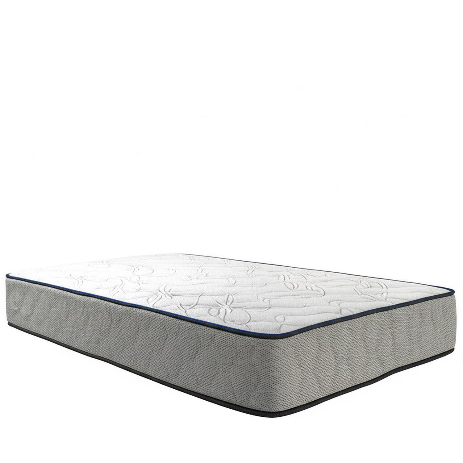 Colchon Hipnos Premium 1.0 image number 0.0