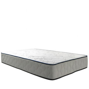 Colchon Hipnos Premium 1.0
