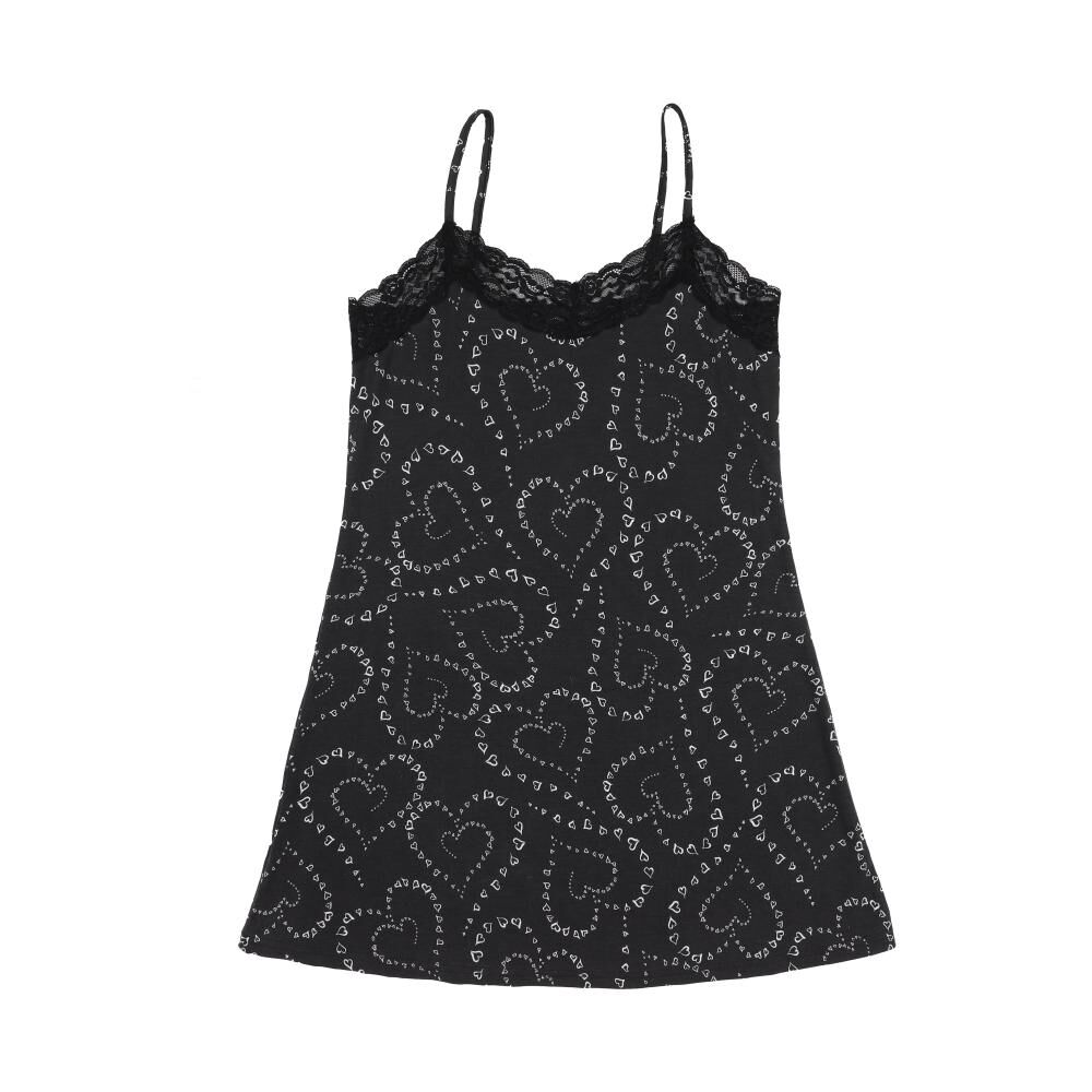 Camisola Mujer Geeps Secret image number 0.0