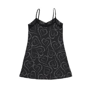 Camisola Mujer Geeps Secret