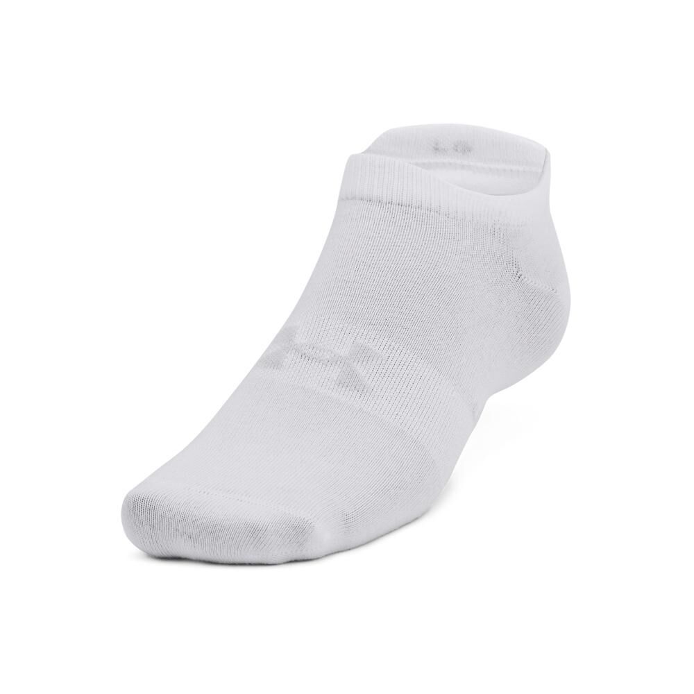 Pack De Calcetines Calcetines Unisex Under Armour / 6 Pares image number 0.0