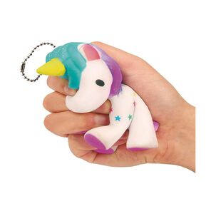 Pinta Squishies Glow Me Up Gl013