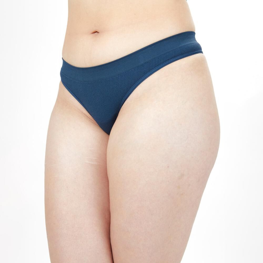 Pack Colaless Mujer Kayser / 2 Unidades image number 2.0