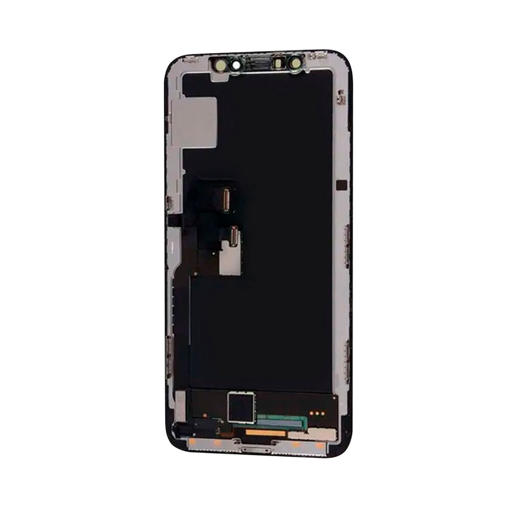 Pantalla Iphone X Compatible Con Iphone X Incell | Lifemax image number 2.0