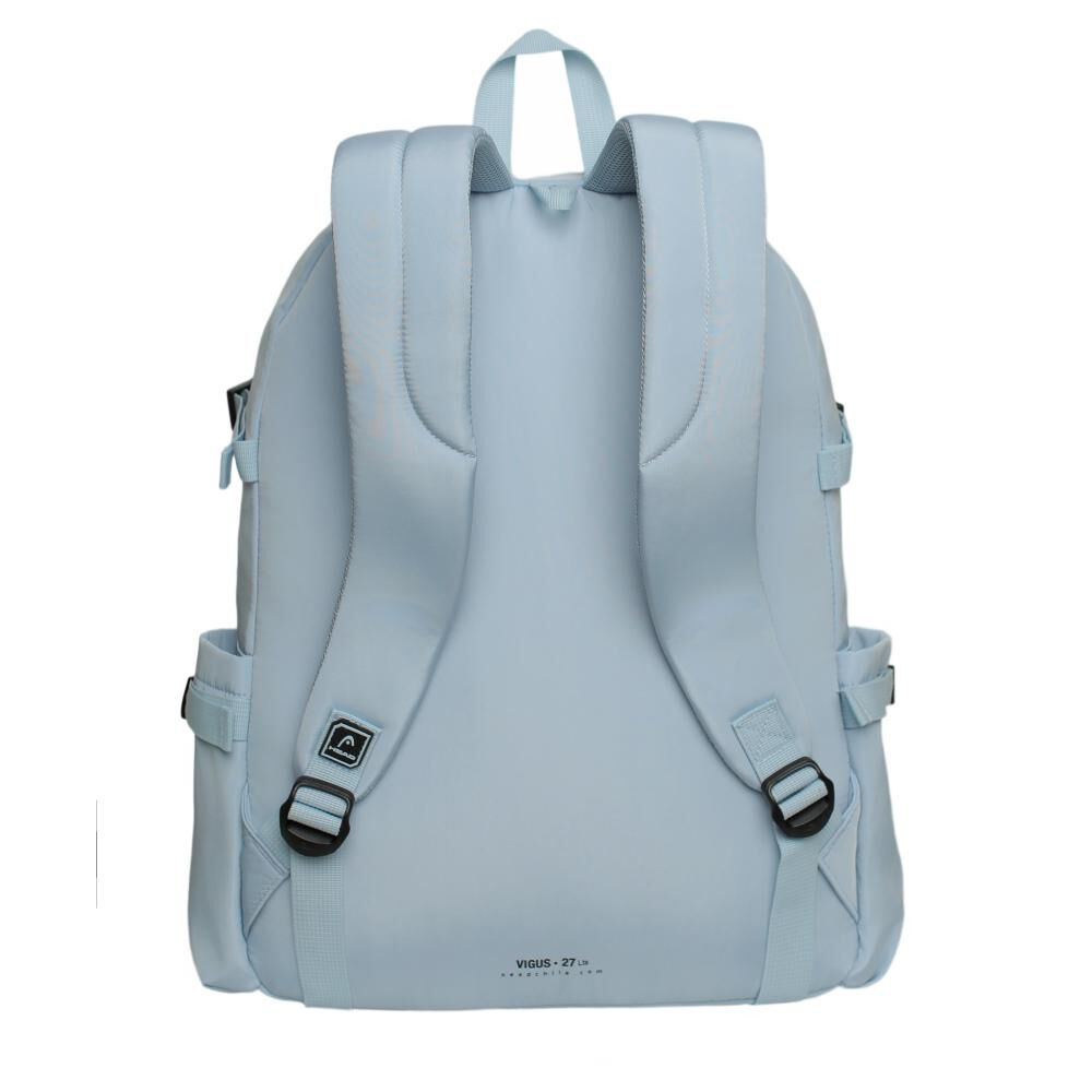 Mochila Head Vigus image number 4.0