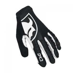 Guantes Tsg Slim Negro M