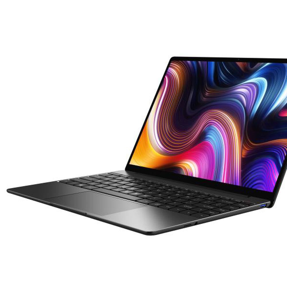 Ntbk Intel I5/ 8gb Ram/ 512gb Ssd/ 14" 2k/ W10h/ Corebook X image number 2.0