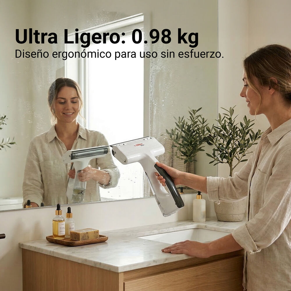Limpiador Multi Superficies | Osoji Mado Handy image number 4.0