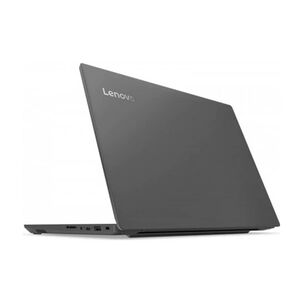 Notebook I5-8250u/ 12gb/ 1tb/ 14"/ W10p/ V330-14ikb (reacondicionado)