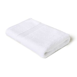 Piso De Baño Premium 700 Grs 5070 Centimetros Zahr
