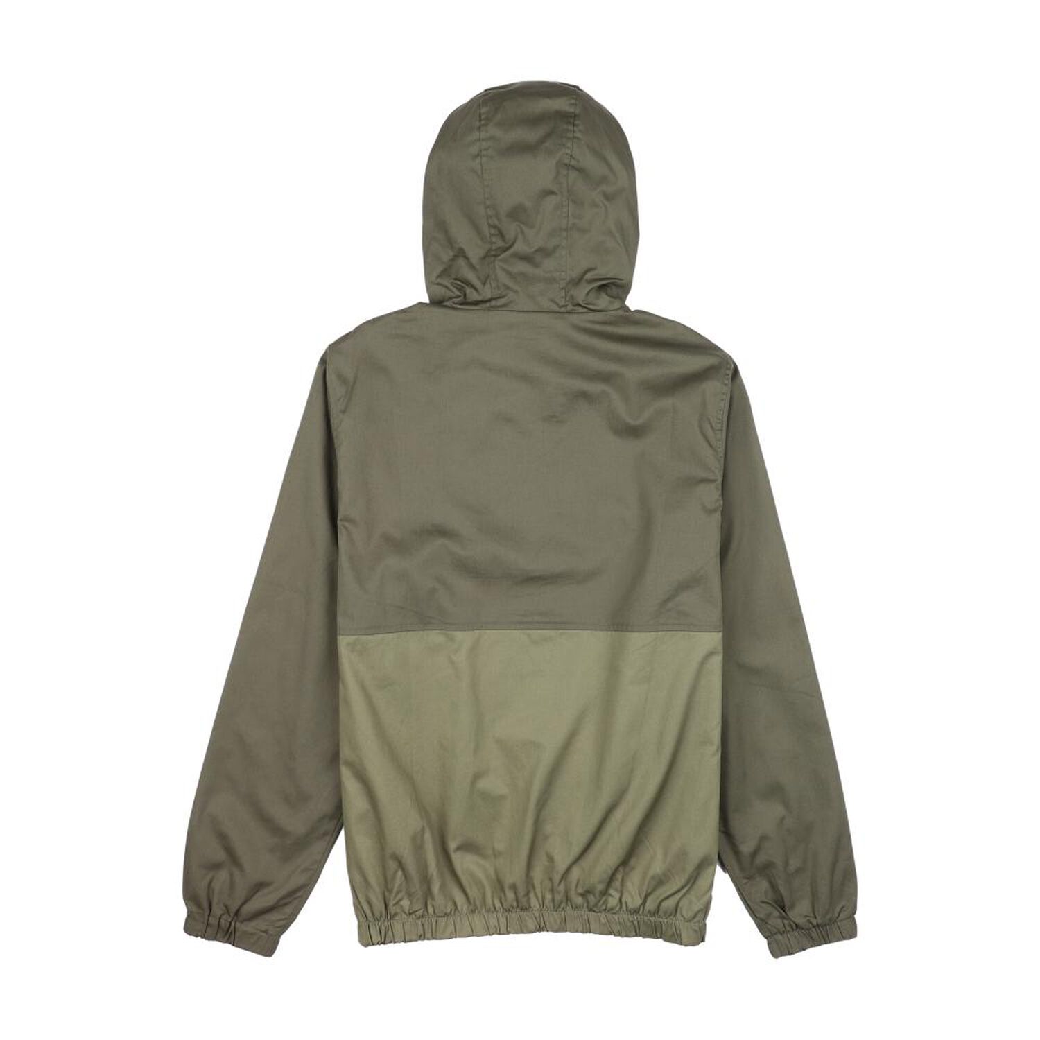 Chaqueta Hombre Ocean Pacific image number 1.0