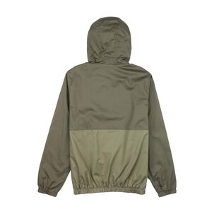 Chaqueta Hombre Ocean Pacific