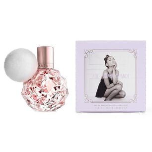 Ari By Ariana Grande Edp Mujer 100ml