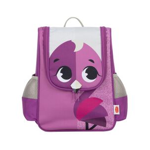 Mochila Tiny Flamingo Tiny Love