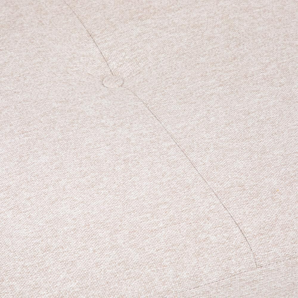 Sofá Seccional Living Factory Michigan Derecho / 5 Cuerpos image number 9.0