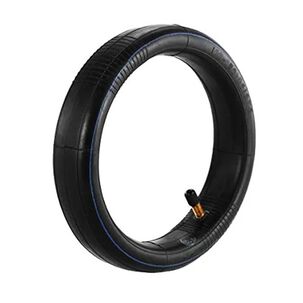 C&aacute;mara Scooter El&eacute;ctrico Xiaomi 85x200 V&aacute;lvula Recta