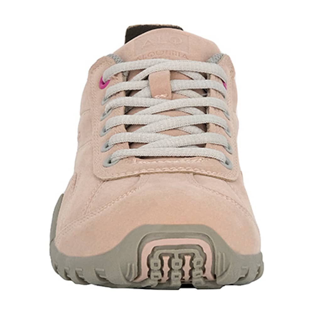 Zapatilla Outdoor Agapornis Rosado Alquimia image number 2.0