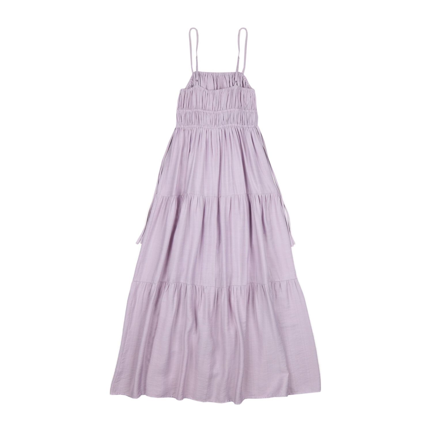 Vestido Mujer Freedom image number 1.0