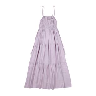 Vestido Mujer Freedom