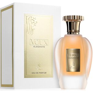 Paris Corner Voux Elegante Edp 100m