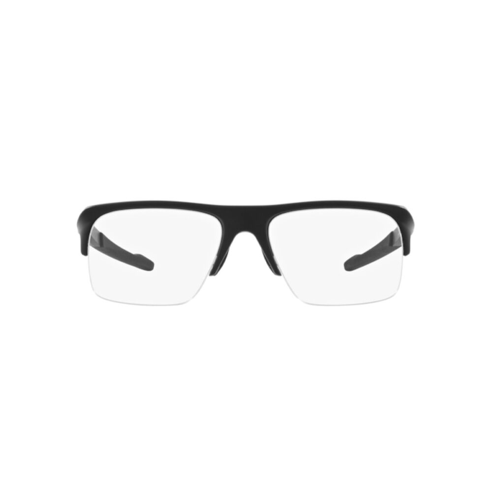 Lentes Ópticos Plazlink Negro Oakley Frame image number 0.0