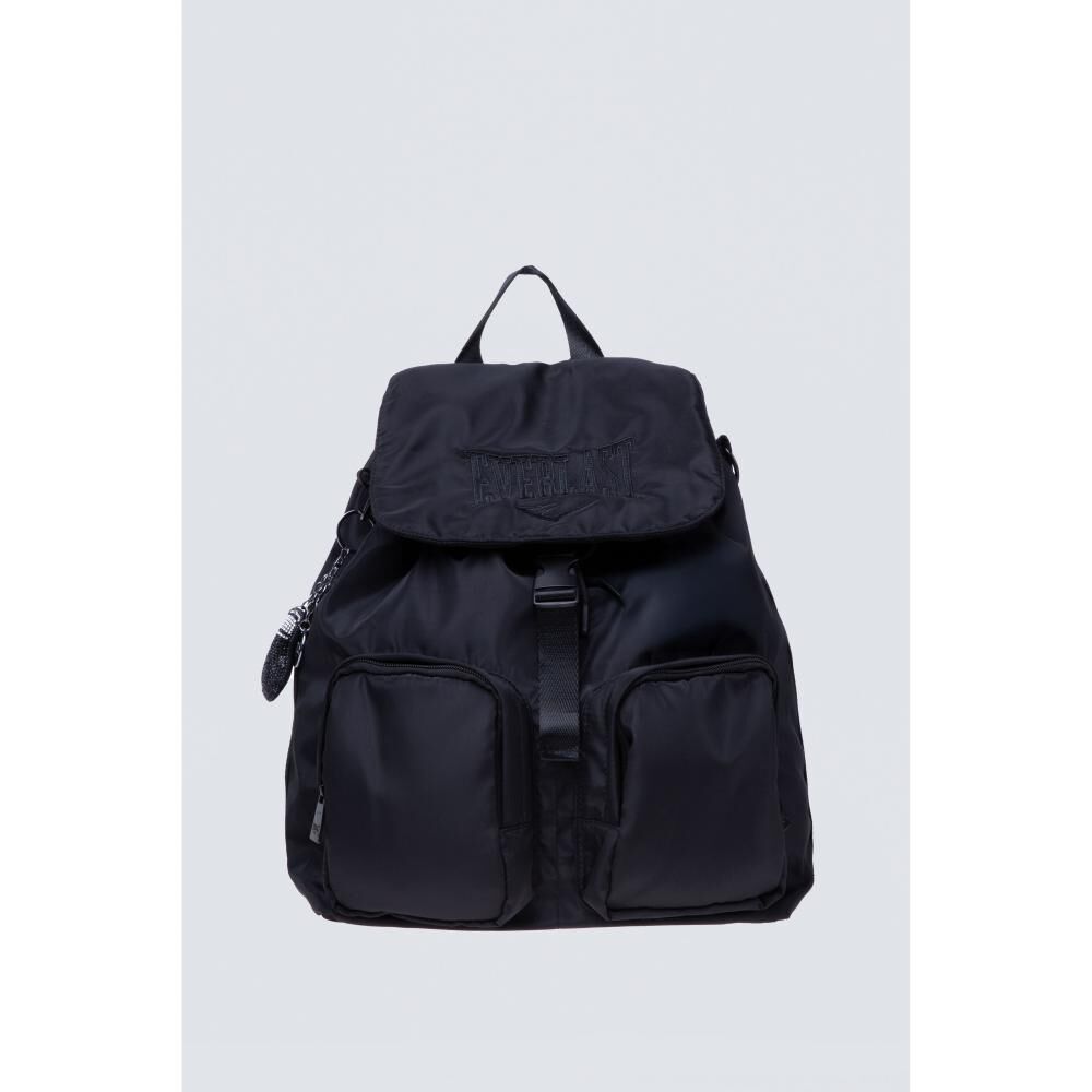 Mochila Sensitive Everlast image number 1.0