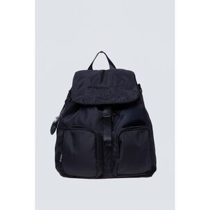 Mochila Sensitive Everlast