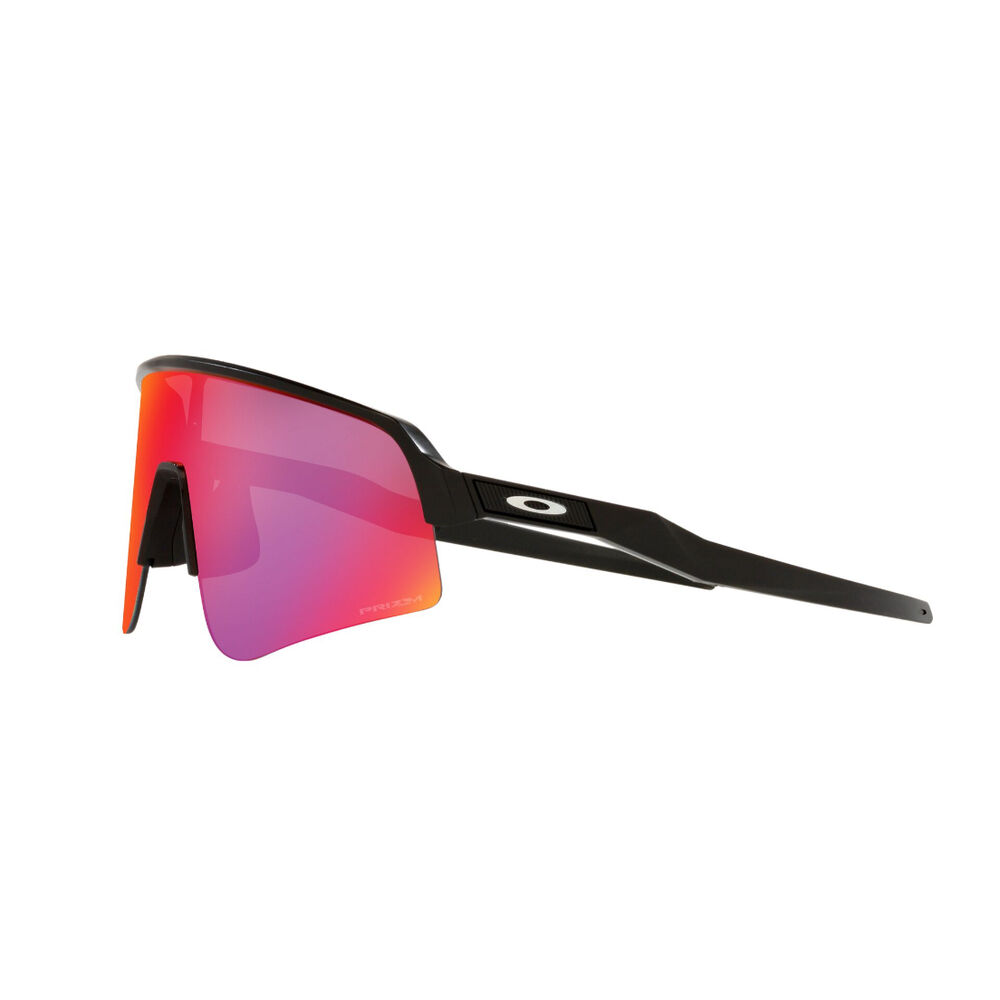 Lentes De Sol Sutro Lite Sweep Prizm Road Oakley image number 2.0