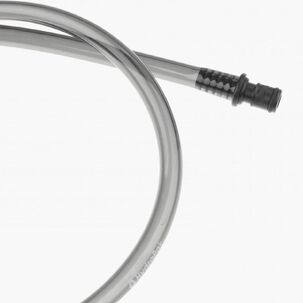Tubo De Hidratacion Carbon Grey Evoc